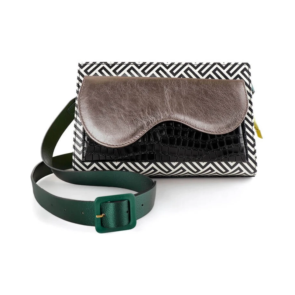 Bags > Cross Body Bags - - Chie Mihara - Modalova