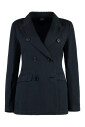 blazer-lin-coton-col-revers-poches