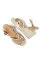 luisa-ayla-espadrilles