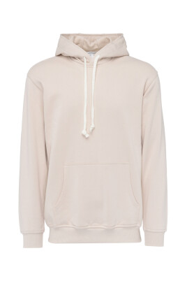 knit-sweatshirt