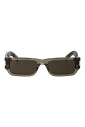 fashionable-sunglasses-sl-660