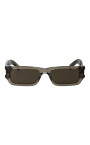 fashionable-sunglasses-sl-660