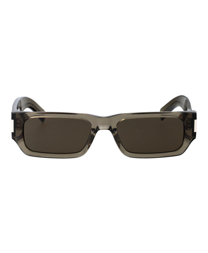fashionable-sunglasses-sl-660
