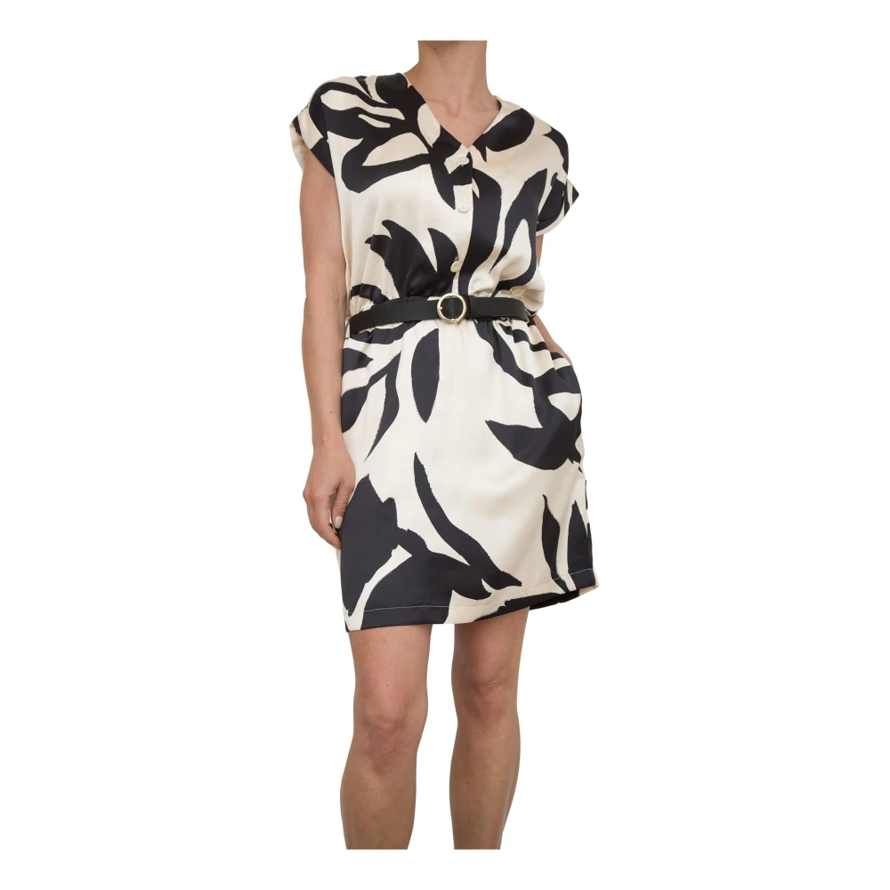 Dresses > Day Dresses > Short Dresses - - Kocca - Modalova