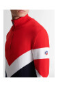 pull-graphic-esthetique-demi-zip
