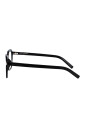 slim-optical-glasses