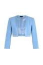 veste-courte-satinee
