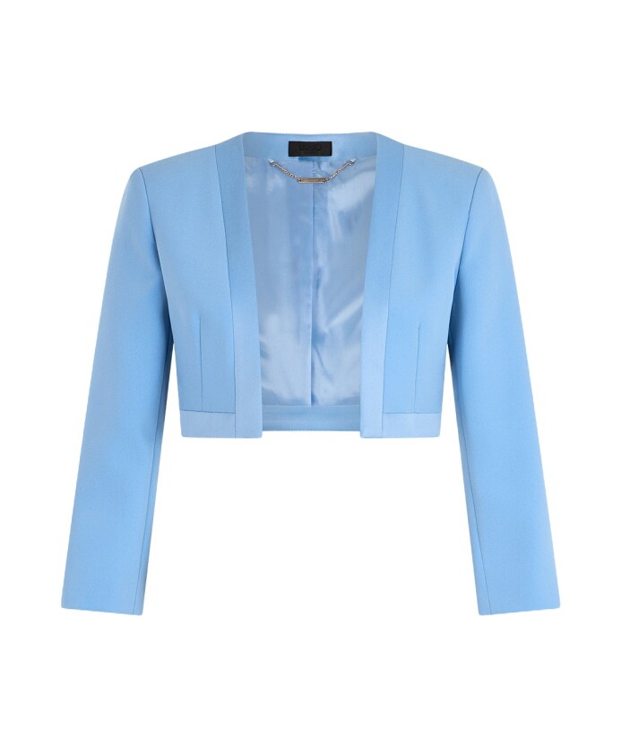 veste-courte-satinee