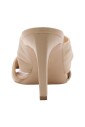 heeled-mules
