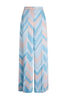 wide-leg-palazzo-pants