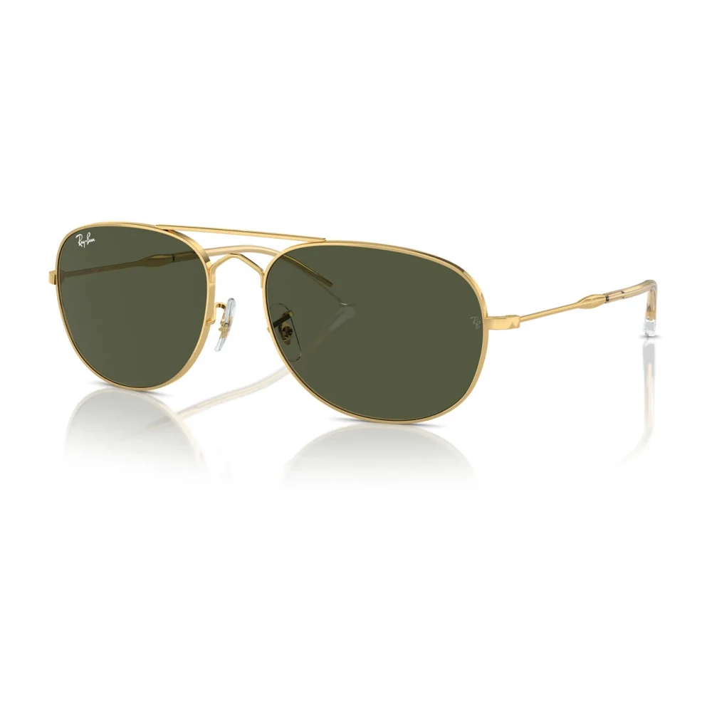 Accessories > Sunglasses - - Ray-Ban - Modalova