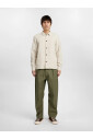 overshirt-polyvalent-en-couleur-tofu