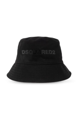 bucket-hat