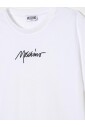 t-shirt-logo-signature