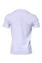 white-logo-plaque-cotton-t-shirt