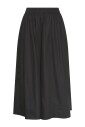 lenna-skirt-pants