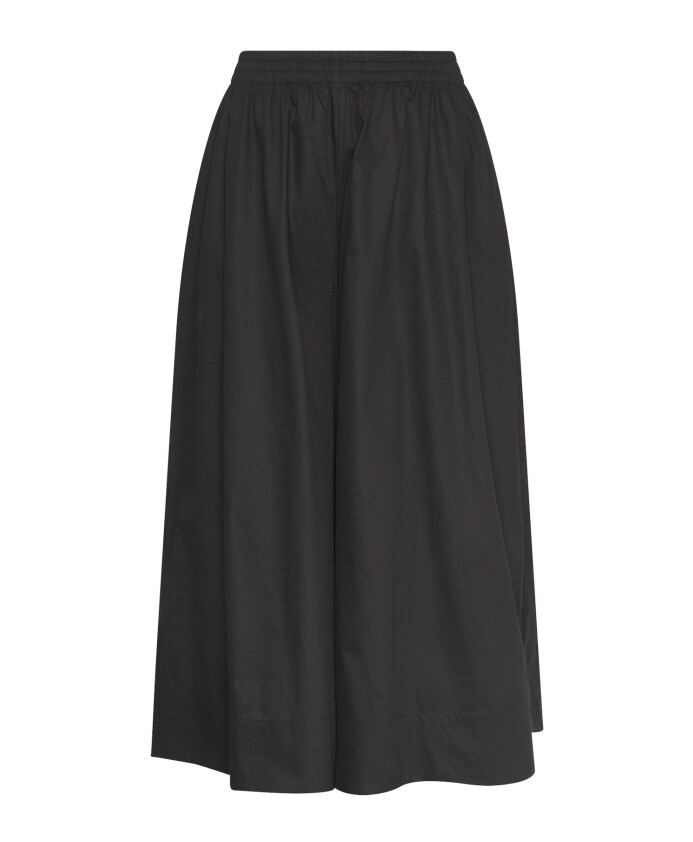lenna-skirt-pants