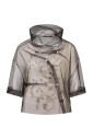 mesh-top-met-avant-garde-details