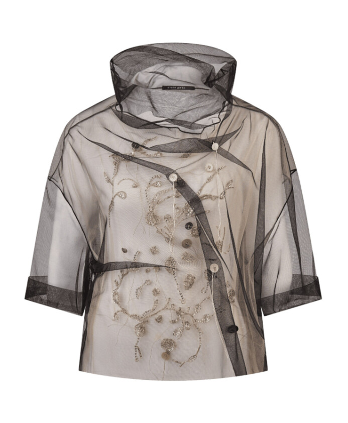 mesh-top-met-avant-garde-details