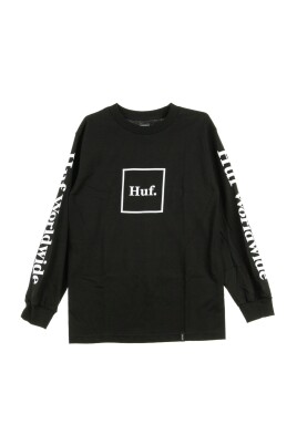 mens-long-sleeve-tee-black-white