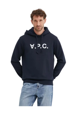Hoodie Standard Grand VPC