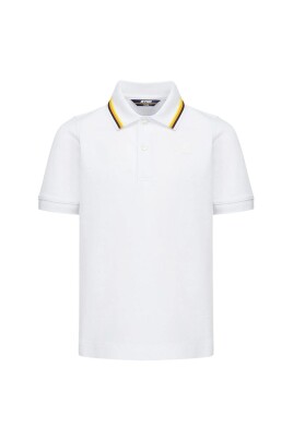 polo-shirt