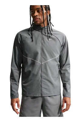 Miler Repel UV Jacket