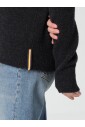 pull-noir-en-tricot