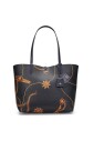 tote-bag