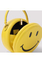 yellow-and-orange-shoulder-bag