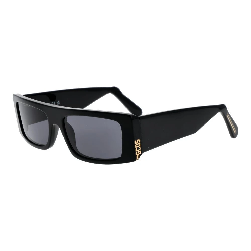 Accessories > Sunglasses - - Gcds - Modalova