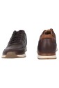 sneakers-en-cuir-certifie