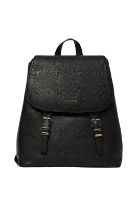 leather-backpack
