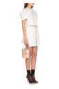 pink-leather-bucket-bag-with-croc-pattern