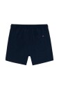 shorts-bermuda-en-lin-et-viscose