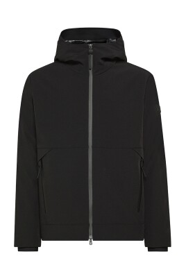 hooded-puffer-jacket-with-zip-closure
