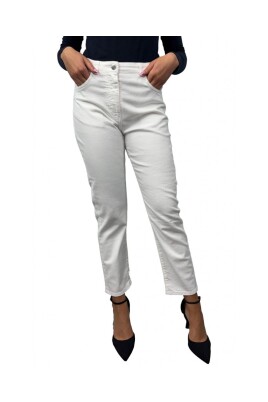 white-jeans-with-cotton-and-elastane