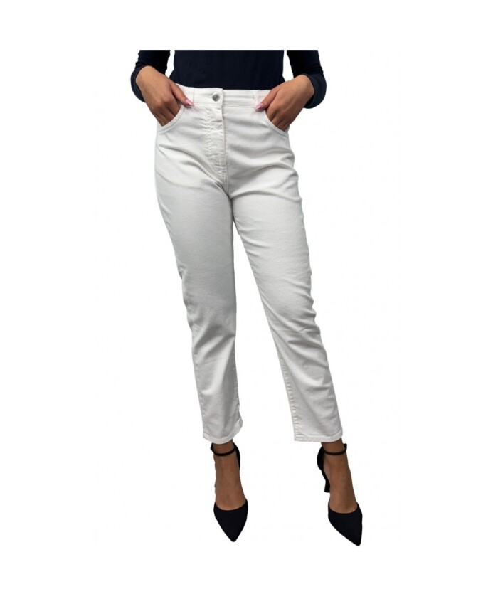 jean-blanc-en-coton-et-elasthanne
