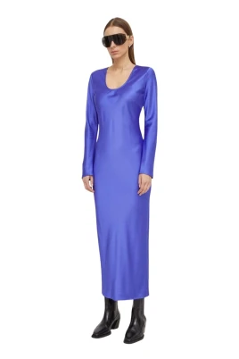 Alina Dress