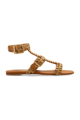 leather-sandals