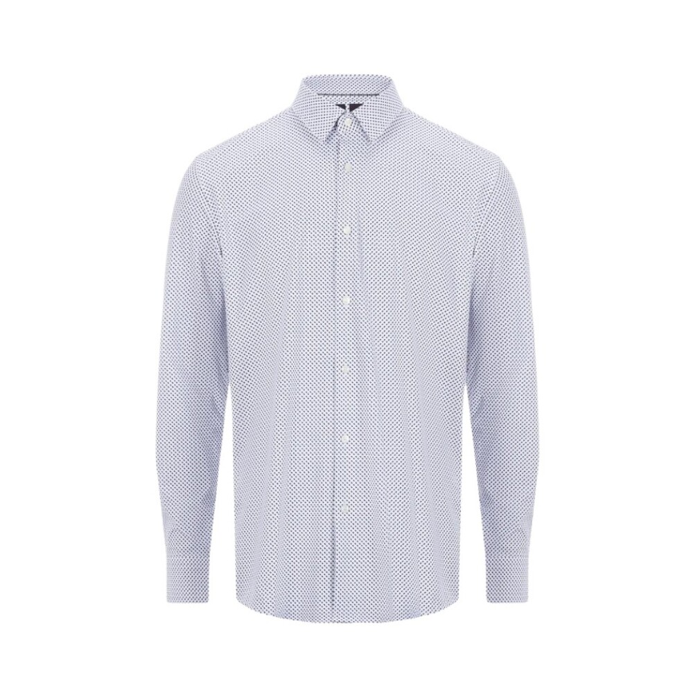 Classic shirts online best sale