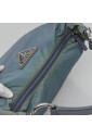 pre-owned-nylon-sacs-prada