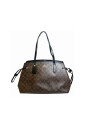 pre-owned-toile-sacs-main