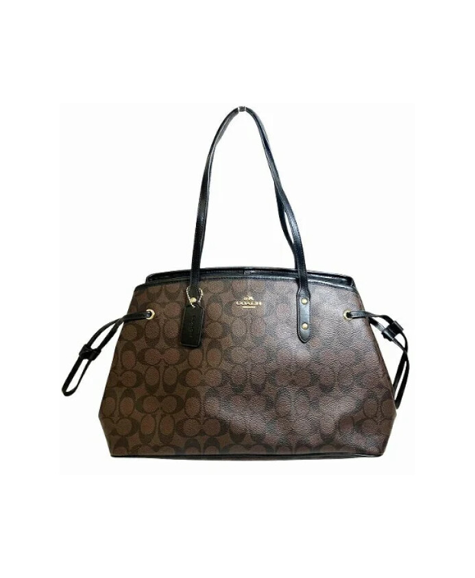 pre-owned-toile-sacs-main