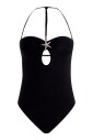 maillot-une-piece-bandeau