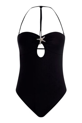 maillot-une-piece-bandeau