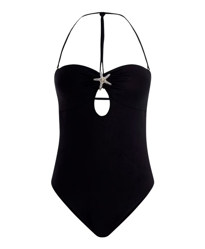 maillot-une-piece-bandeau