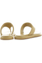 stijlvolle-zomer-slippers