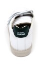 chaussure-verte-usee-modele-m44-17s