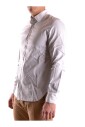 chemise-decontractee